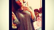 novalue
