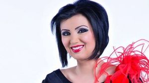 Adriana Bahmuteanu face pace cu Prigoana! "Renunt la procesul pentru custodia copiilor" novalue