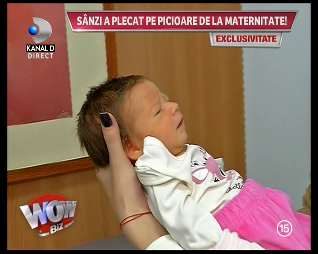 De Ce Ametesc Cand Ma Ridic Brusc Din Pat Centrul De Informare Si Indrumare Medicală