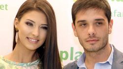 Antonia este decisa sa isi incheie definitiv socotelile cu Vincenzo Castellano!