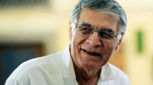 Actorul George Motoi a murit in martie 2014
