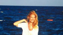 Dezvaluiri incendiare! Pelinel si-a petrecut vacanta de vara pe iaht-ul lui Borcea