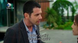 Bahar descopera adevarata fata a surorii sale! Azi, in "Bahar: Viata furata", de la 20.00, la Kanal D