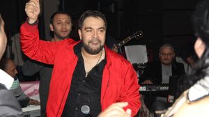 EXCLUSIV | Florin Salam, teapa de proportii in Statele Unite! Manelistul s-a intors in Romania, lasand sute de romani cu banii platiti pe bilete pentru inca doua concerte pe care nu le-a onorat