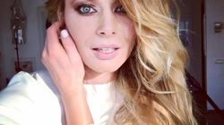 Laura Cosoi vrea sa se mute in casa noua in 2016! Uite ce alte planuri are