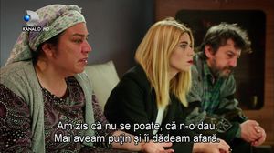 novalue