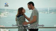 novalue