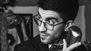 Petru Calinescu este singurul fiu care i-a mai ramas lui Florin Calinescu