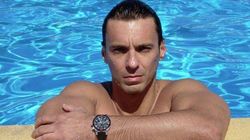EXCLUSIV! Mircea Badea si Oreste, intalnire de gradul 3! Cei doi fosti prieteni trebuie sa se puna la masa si sa rezolve o datorie la fisc de peste 70.000 de lei! Pana atunci, ei sunt convocati luna viitoare la tribunal