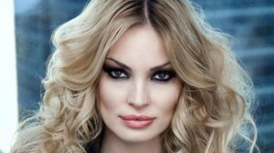 EXCLUSIV | Pelinel a decis cand va naste! Valentina tine cont si de superstitii pentru binele baietelului ei!