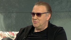 Asta va fi nunta anului 2016! Gabriel Cotabita s-a hotarat si va face pasul cel mare! Vezi cand va avea loc evenimentul!