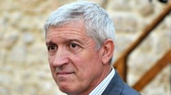 Mircea Diaconu a recunoscut ce-i lipseste cel mai tare de cand e europarlamentar si lucreaza la Bruxelles! Are salariu de 6.000 de euro dar nu-si poate indeplini aceasta dorinta