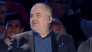 Actorul...acum