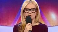 Simona Gheorghe a avut-o ca asistenta