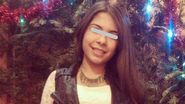 Maria, frumoasa fiica a lui Costel Busuioc, il inspira in cariera pe tatal sau