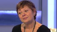 Miloasa, Anca Pandrea a iertat-o pe hoata de fiecare data