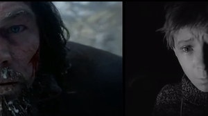 Colosal! Scenele din The Revenant sunt copiate dupa un film din 1974! Bai, oameni buni, e furt in toata regula! Dovada aici! novalue