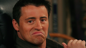 Joey din Friends a dat lovitura! Uite ce mega show britanic va prezenta! Il urmareai cu sufletul la gura si pana acum! novalue