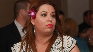 Oana Roman e disperata! Fiica ei e internata de aseara in spital! Vedeta nu stie ce sa mai faca! Uite ce s-a intamplat! Dumnezeule mare, e panica! novalue