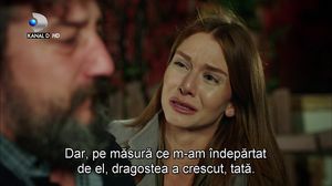 novalue