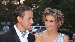 Prodanca se pregateste de… nunta! Se marita iar cu Reghe la Las Vegas in vara! Declaratii exclusive despre evenimentul din viata ei!