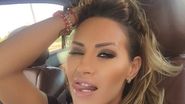 Raluca Podea se va opera la un spital din Turcia