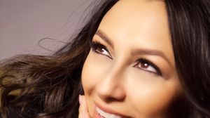 Andra, poza fara strop de machiaj! Trebuie sa vezi cum arata! Imaginea aici! novalue