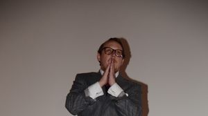 Video | What’s Up a lansat piesa si clip nou! Asculta “Piesa mea de dor” si vezi ce artisti renumiti au fost la evenimentul lui novalue