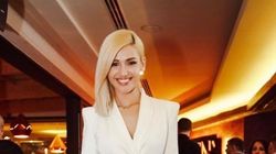 Asta nu stiai despre Alina Eremia! Ce alte pasiuni mai are in afara de muzica