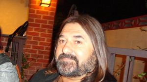FOTO! Gheorghe Gheorghiu este de nerecunoscut! Cantaretul a slabit 10 kilograme in doar doua saptamani cu o reteta minune Asa arata inainte