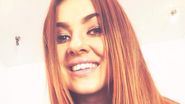 In urma cu doi ani, frumoasa solista parea o adolescenta cuminte