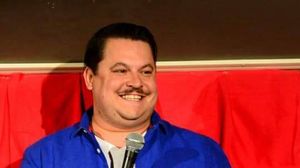 Mihai Bobonete nu este de acord ca o institutie sa ia copiii din familia lor