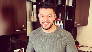 Victor Slav a facut un imprumut urias in urma cu mai multi ani