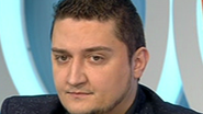 Mihai, prietenul lui Axu, spune lucruri incredibile despre el