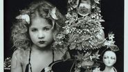 Eva Ionesco, mica