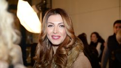 VIDEO EXCLUSIV! Ilinca Vandici are planuri mari! Vedeta tv pune banii la ciorap ca sa-si cumpere casa: “In aceasta perioada sunt foarte atenta la buget” – Renunta la genti, haine si pantofi