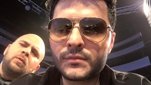 Liviu Varciu spune adevarul! "Ea e singura fiinta din viata mea care ma iubeste neconditionat!" - Vezi cine este femeia care nu l-ar trada in veci pe artist! novalue