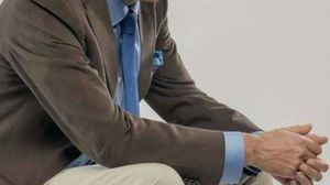 Erkan Petekkaya este Cihan in serialul "Furtuna pe Bosfor"