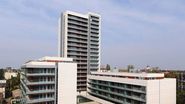 Acesta este complexul rezidential in care Mugur Isarescu are un apartament