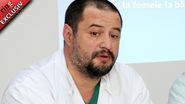Vitalie Stan o va opera