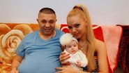 Cand era cu Beyonce de Romania, Guta era mai gras