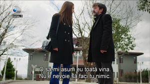 Hulya vrea razbunare si recurge la un gest extrem! Azi, in “Bahar: Viata furata”, de la 20.00, la Kanal D novalue