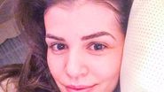 Romanca are probleme cu somnul