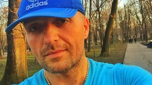 Costi Ionita, primele declaratii dupa dublul deces din familia sa! novalue