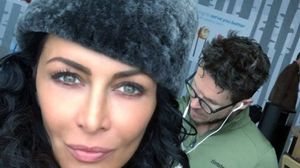 Mihaela Radulescu comenteaza atentatele de la Bruxelles! Uite ce spune ea despre "lumea nesigura" in care traim! novalue
