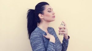 Nicoleta Luciu a imbracat din nou rochia de mireasa! "Am acceptat cu bucurie si visul meu a devenit realitate!" novalue