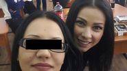 Iuliana s-a simtit de minune in compania colegilor sai