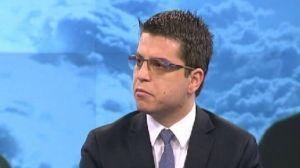 Honorius Prigoana a pierdut in fata colegului de partid