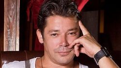 In timp ce politicienii invart milioane de euro, o familie de actori castiga un pic peste 3.000 de lei pe luna! Cristi Iacob si sotia sa au venituri modeste, desi ii vezi mereu pe scena