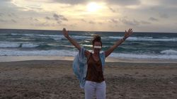 Moartea fiului vitreg al Elenei Carstea a distrus-o pe mama naturala a tanarului: "Imi lipseste baiatul meu mai mult decat orice!"